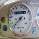 ZAPM198F345010783 2004 Vespa M198F auction photo thumbnail 7