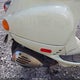 ZAPM198F345010783 2004 Vespa M198F auction photo thumbnail 8