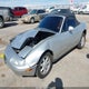JM1NA3518M0217114 1991 Mazda Mx-5 Miata auction photo thumbnail 2