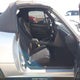 JM1NA3518M0217114 1991 Mazda Mx-5 Miata auction photo thumbnail 5