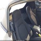 JM1NA3518M0217114 1991 Mazda Mx-5 Miata auction photo thumbnail 8