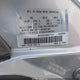 JM1NA3518M0217114 1991 Mazda Mx-5 Miata auction photo thumbnail 9