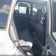 JTEGH20V120050743 2002 Toyota Rav4 auction photo thumbnail 8