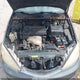 4T1BE32K53U702060 2003 Toyota Camry Le auction photo thumbnail 10
