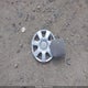 4T1BE32K53U702060 2003 Toyota Camry Le auction photo thumbnail 11