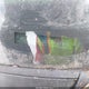 4T1BE32K53U702060 2003 Toyota Camry Le auction photo thumbnail 13