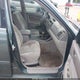 4T1BE32K53U702060 2003 Toyota Camry Le auction photo thumbnail 5