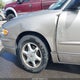 2G4WB55K121110232 2002 Buick Regal Ls auction photo thumbnail 6