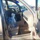 2G4WB55K121110232 2002 Buick Regal Ls auction photo thumbnail 5
