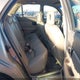 2G4WB55K121110232 2002 Buick Regal Ls auction photo thumbnail 8