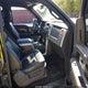 1FTFW1ET4BKD73020 2011 Ford F-150 Fx4 auction photo thumbnail 5