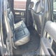 1FTFW1ET4BKD73020 2011 Ford F-150 Fx4 auction photo thumbnail 8