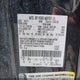 1FTFW1ET4BKD73020 2011 Ford F-150 Fx4 auction photo thumbnail 9