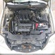 1MEHM55S93A621345 2003 Mercury Sable Ls Premium auction photo thumbnail 10