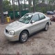 1MEHM55S93A621345 2003 Mercury Sable Ls Premium auction photo thumbnail 2
