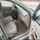 1MEHM55S93A621345 2003 Mercury Sable Ls Premium auction photo thumbnail 5