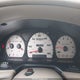 1MEHM55S93A621345 2003 Mercury Sable Ls Premium auction photo thumbnail 7