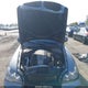 5UXZW0C59CL667406 2012 BMW X5 xDrive35D auction photo thumbnail 10