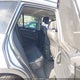 5UXZW0C59CL667406 2012 BMW X5 xDrive35D auction photo thumbnail 8