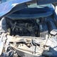 1D4GP45R15B100762 2005 Dodge Caravan Sxt auction photo thumbnail 10