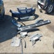 1D4GP45R15B100762 2005 Dodge Caravan Sxt auction photo thumbnail 12