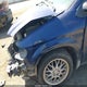 1D4GP45R15B100762 2005 Dodge Caravan Sxt auction photo thumbnail 14