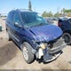 1D4GP45R15B100762 2005 Dodge Caravan Sxt auction photo thumbnail 1