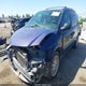 1D4GP45R15B100762 2005 Dodge Caravan Sxt auction photo thumbnail 2