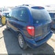 1D4GP45R15B100762 2005 Dodge Caravan Sxt auction photo thumbnail 3