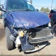 1D4GP45R15B100762 2005 Dodge Caravan Sxt auction photo thumbnail 6