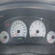 1D4GP45R15B100762 2005 Dodge Caravan Sxt auction photo thumbnail 7