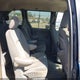 1D4GP45R15B100762 2005 Dodge Caravan Sxt auction photo thumbnail 8
