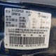 1D4GP45R15B100762 2005 Dodge Caravan Sxt auction photo thumbnail 9