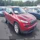 1C4PJLAB1FW658087 2015 Jeep Cherokee Sport auction photo thumbnail 1
