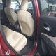 1C4PJLAB1FW658087 2015 Jeep Cherokee Sport auction photo thumbnail 8