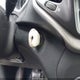 1C4PJLAB1FW658087 2015 Jeep Cherokee Sport auction photo thumbnail 11
