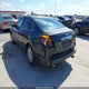 1N4AL2AP0BN479986 2011 Nissan Altima 2.5 auction photo thumbnail 3