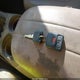 1FMPU18LXWLB22648 1998 Ford Expedition Eddie Bauer/Xlt auction photo thumbnail 11