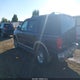 1FMPU18LXWLB22648 1998 Ford Expedition Eddie Bauer/Xlt auction photo thumbnail 3