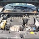 2T3BF4DV8CW231071 2012 Toyota Rav4 auction photo thumbnail 10