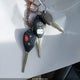 2T3BF4DV8CW231071 2012 Toyota Rav4 auction photo thumbnail 11