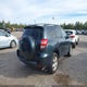 2T3BF4DV8CW231071 2012 Toyota Rav4 auction photo thumbnail 4