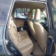 2T3BF4DV8CW231071 2012 Toyota Rav4 auction photo thumbnail 8