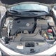 1N4AL3AP6EN360012 2014 Nissan Altima 2.5 S auction photo thumbnail 10