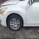1N4AL3AP6EN360012 2014 Nissan Altima 2.5 S auction photo thumbnail 6