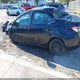 2T1BURHE5EC084217 2014 Toyota Corolla Le auction photo thumbnail 17