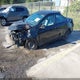 2T1BURHE5EC084217 2014 Toyota Corolla Le auction photo thumbnail 2