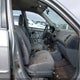 JHMES16602S004198 2002 Honda Civic Lx auction photo thumbnail 5