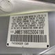 JHMES16602S004198 2002 Honda Civic Lx auction photo thumbnail 9