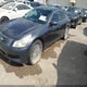 JNKBV61E38M220663 2008 Infiniti G35 Journey auction photo thumbnail 2